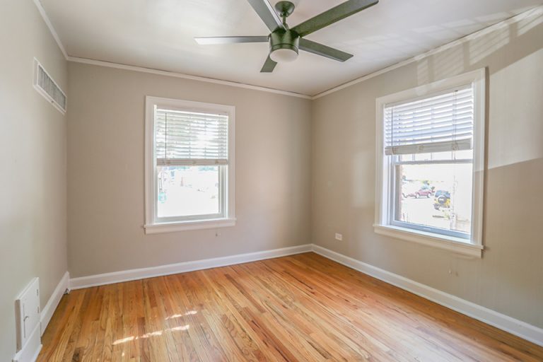 Eaton Apartments Cornerstone Apartments